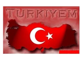 Ters köşe…