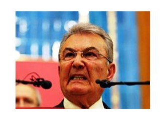 Geç Kalmış yazılar (3)