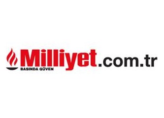 Milliyet ailesi!!! Yani bizler!