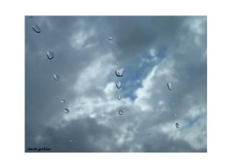 Doğa, insan ve inançlar