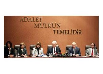 Dağa küsmüşler ya!