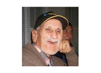 Mavruzlu Deli İbram