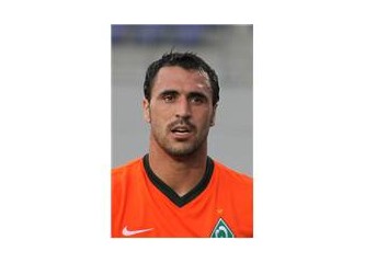 Demirören Beşiktaş'ın vizyonunu değiştirdi!