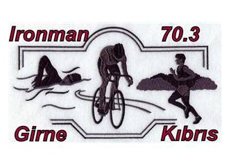 Ironman 70.3 Girne, Kıbrıs