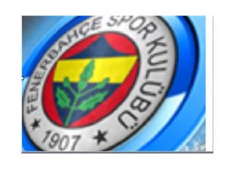 Fenerbahçe’nin Şampiyonluk Karnesi