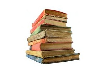 Kur'an'ı kitap yükü gibi taşımayalım, kalbimize yerleştirelim