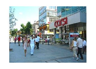 Kaç lira