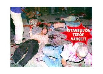 Etnikçiliğin namusla imtihanı