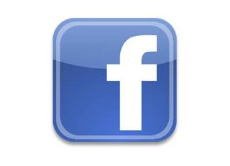 Facebook’ta iki yeni uygulama