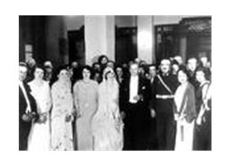Atatürk ve çağdaş kadın
