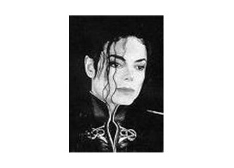 Michael'i özleyeceğiz
