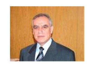 Oser reklam Ajansı Yıllara meydan okuyor...