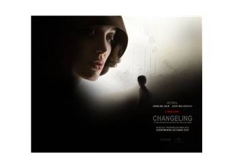 Changeling, Oskar Ödülleri ve Heath Ledger