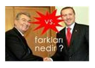 Baykal dört dörtlük gerici