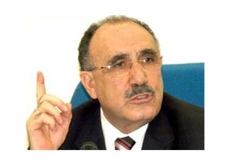 Açık konuşma zamanıdır