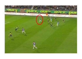 Fenerbahçeliler artık hakemlerle uğraşmayı bırakmalıdır!