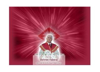 İnsan Hakları Komisyonu ve Ergenekon sanıkları