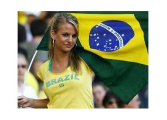 Futbol, taraftarlık ve fanatizm