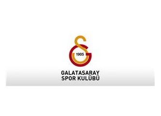 Korkarım, Galatasaray Fenerlileşme yolunda!