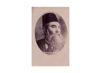 Türk Edebiyatı'nda roman türünün kısa tarihi
