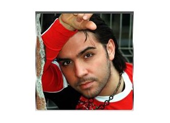 İsmail YK - Çılgın - Facebook - Yeni Klip (VİDEO İZLE!)