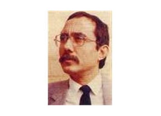 Ataol Behramoğlu meselesi; Ne ona açılan dava şık, ne de onun fikirleri