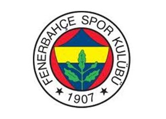 Fenerbahçe'nin büyüklüğü tartışılmaz