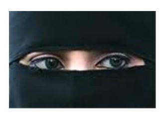 Suudi Arabistan'lı kadınlar şoförlerini emzirecekler mi?