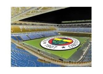 Gyan ya da Niang...Hangisi Fenerbahçe'de?
