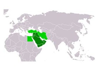 Orta Doğu nereye gidiyor?