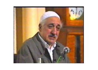 Mezardan oy