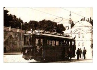 Özlemler'dir aşkı tetikler