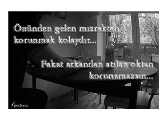 Sabret Canım