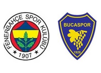 Fenerbahçe Galip Ama…