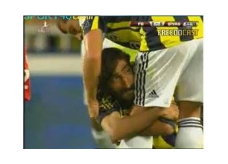 Vefalıyı satışa koyanlara...