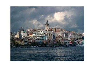 Günlük  İş
