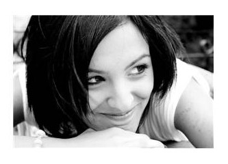 Yine yeni bir yıl , yeni bir yaş , yeni umutlar 2011…