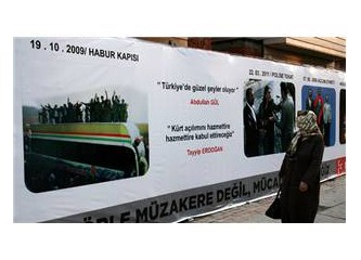 Kasetler avantajımız