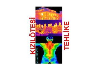 Kızılötesi tehlike
