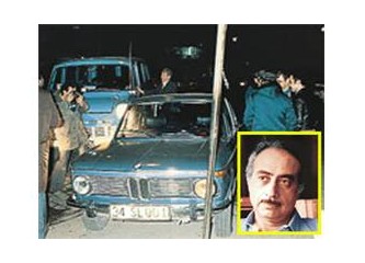 Abdi İpekçi ödülleri üzerine