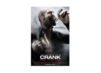 Crank 2