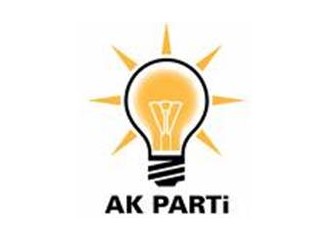 AKP iktidarının icraatları...