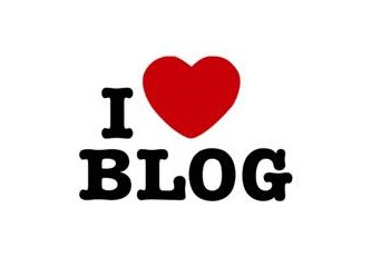 Blog yazarlığı ve 300. Blog
