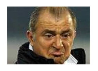 İstifa etmesi ile Fatih Terim bir servetten vazgeçiyor