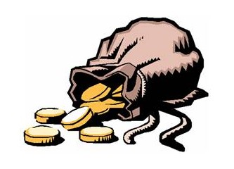 Korkutan tablo…
