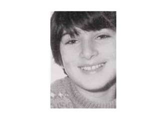 Tarkan 'Kendine gel kendine'