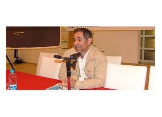 Sanatın gizi ve gücü