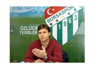 Ertuğrul kime karşı?