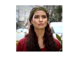 Gönülçelen...