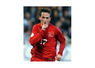 Tuncay Şanlı'yı dipten alıp zirveye taşıyacak dalga...